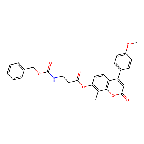 EiM07-19116 structure