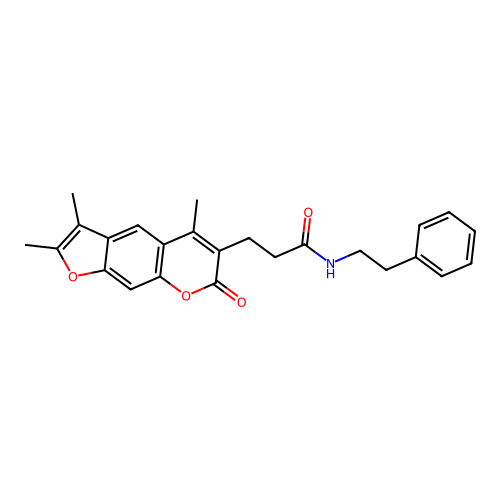 EiM07-20198 structure