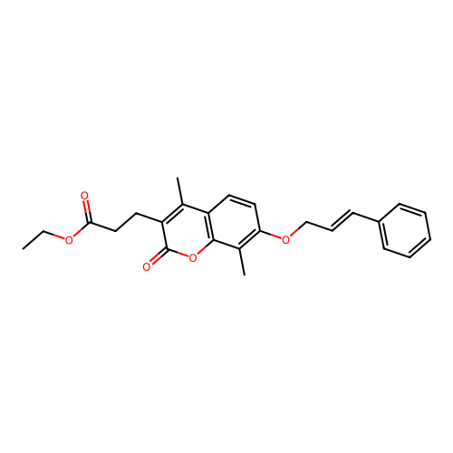 EiM07-28268 structure