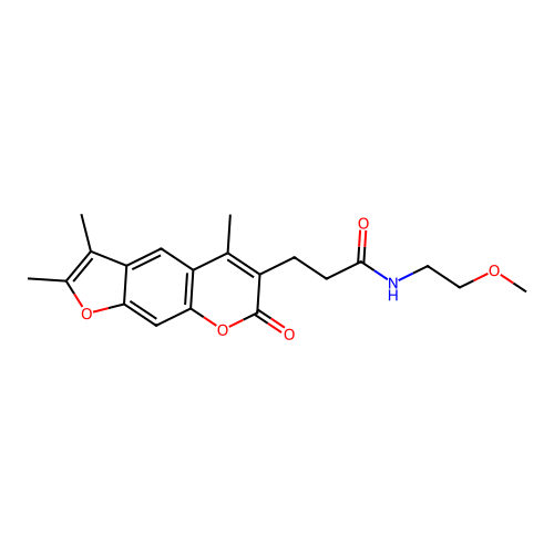 EiM08-01591 structure