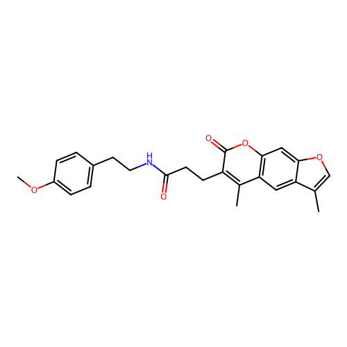 EiM07-20208 structure