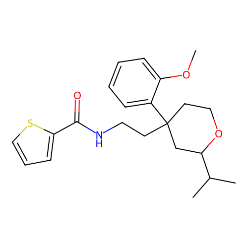 BAS 12766479 structure