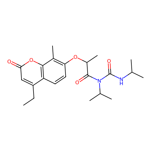 EiM07-16869 structure