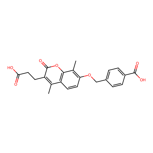 EiM07-28303 structure