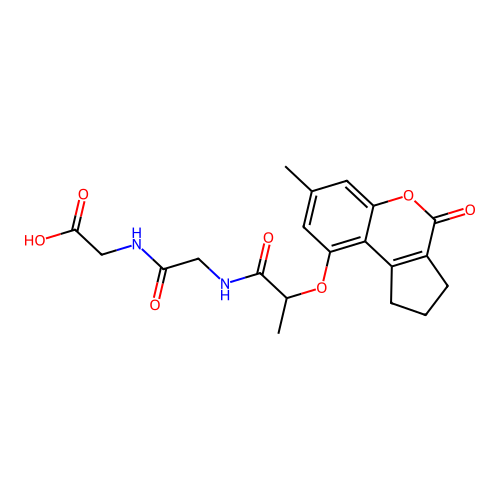 EiM07-17366 structure