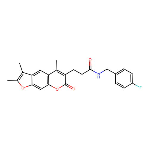 EiM07-19524 structure