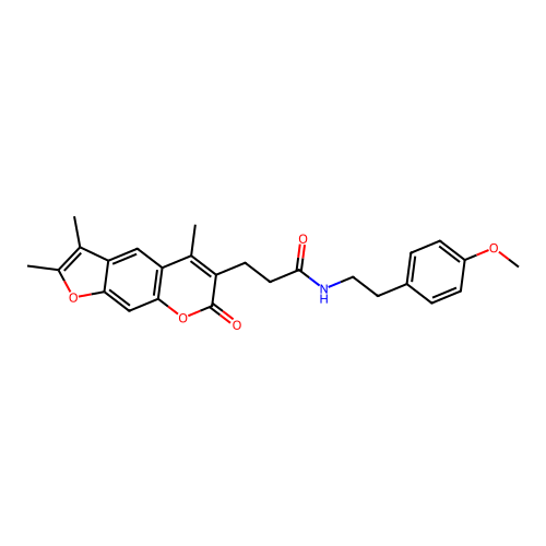 EiM17-00082 structure