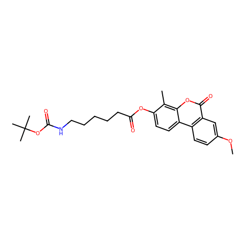 EiM07-20333 structure