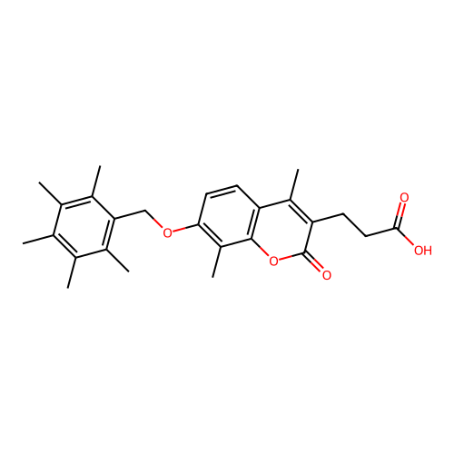 EiM07-28298 structure