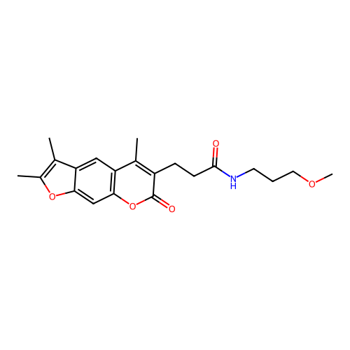EiM08-01566 structure