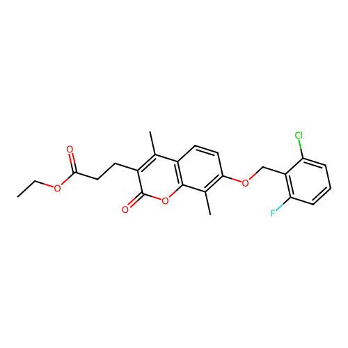 EiM07-28275 structure