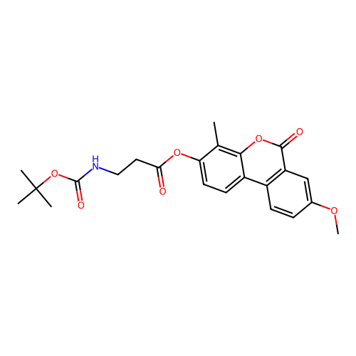 EiM07-19096 structure