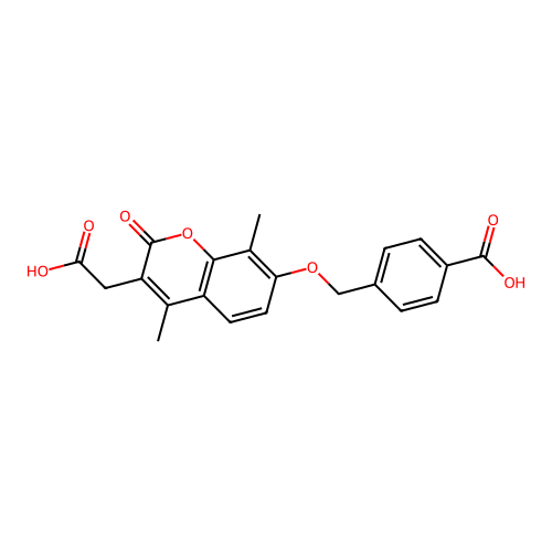 EiM07-15778 structure