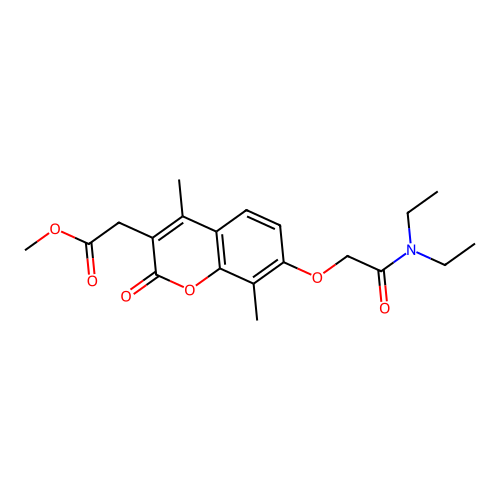 EiM07-16623 structure