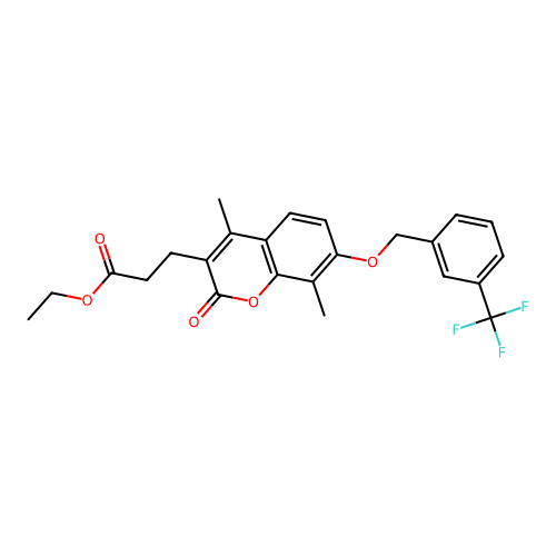 EiM07-28354 structure
