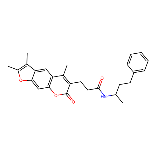 EiM08-02268 structure