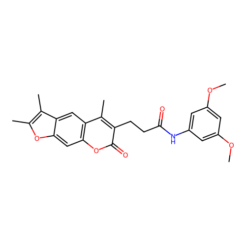 EiM07-19385 structure