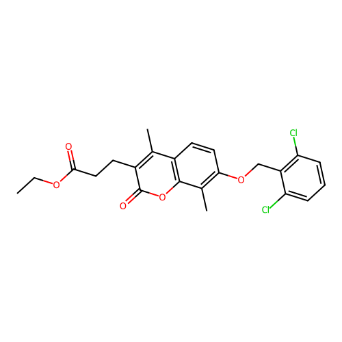 EiM07-28274 structure