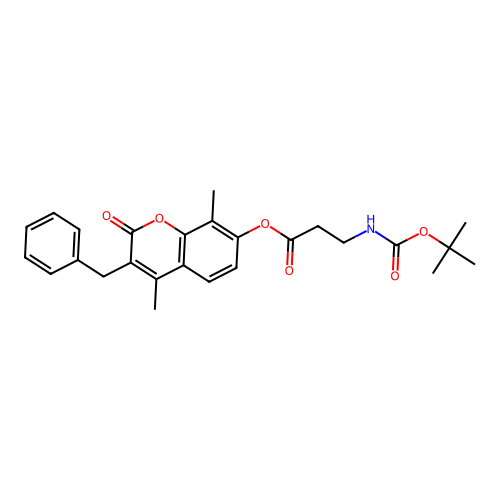EiM07-19893 structure
