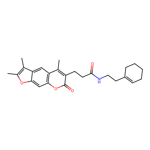 EiM08-01561 structure