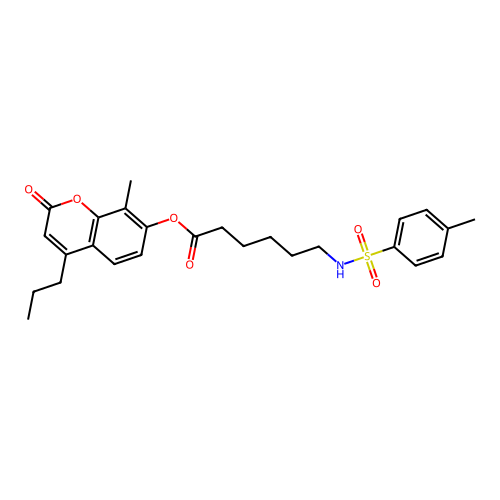 EiM07-19910 structure