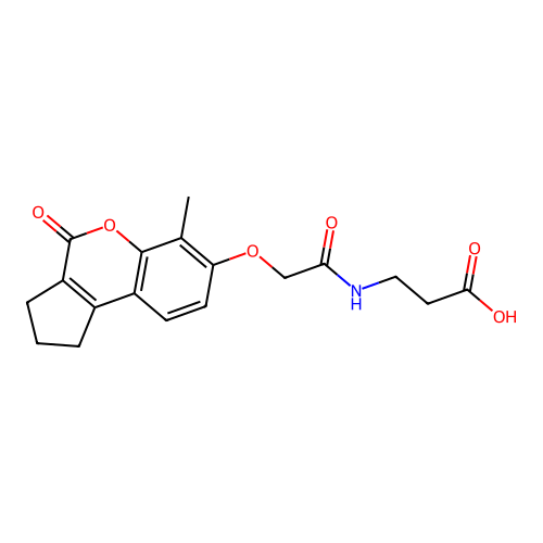 EiM07-17158 structure