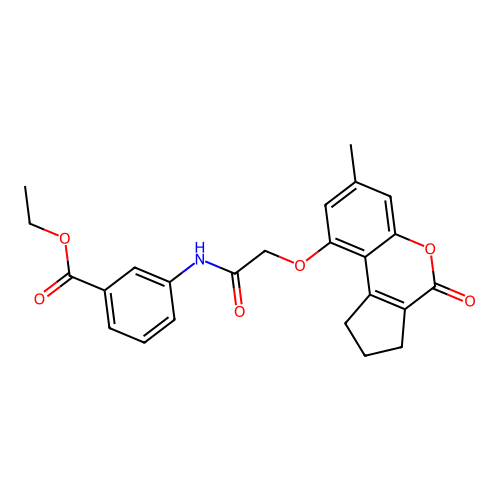 AO-022/43453791 structure