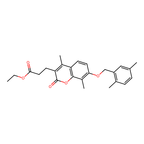 EiM07-28276 structure