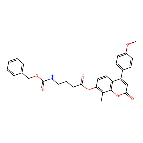 EiM07-19081 structure