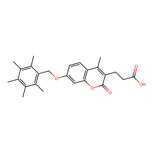 EiM17-03639 structure