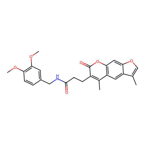 EiM07-20124 structure