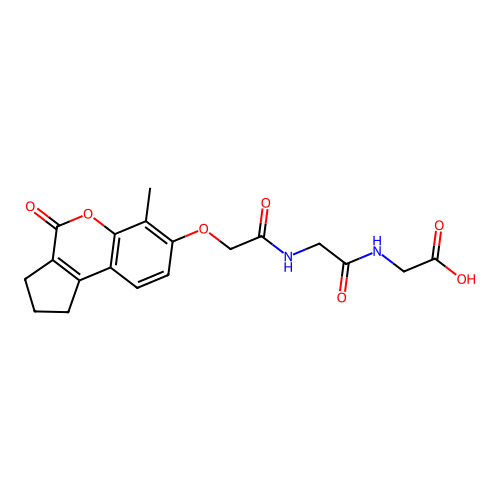 EiM07-17360 structure