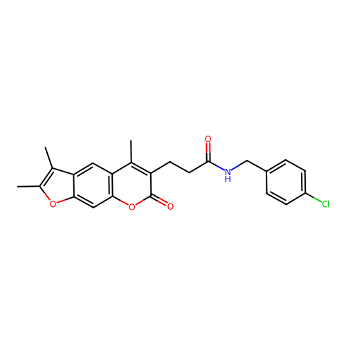 EiM07-20540 structure