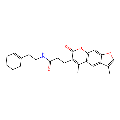 EiM08-02007 structure