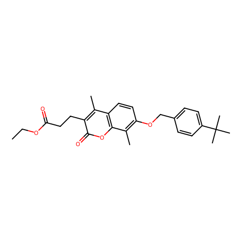 EiM07-28360 structure