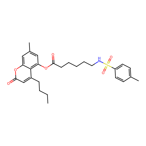 EiM07-28648 structure