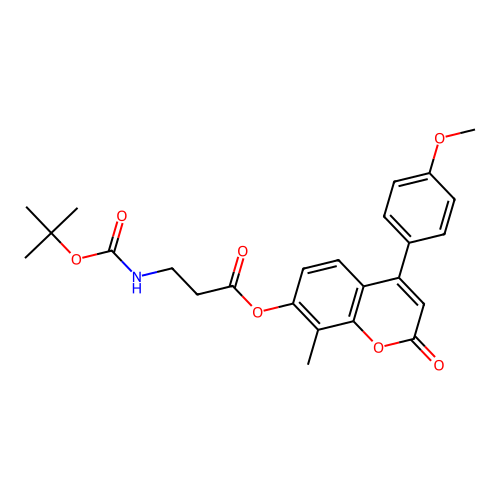 EiM17-05141 structure