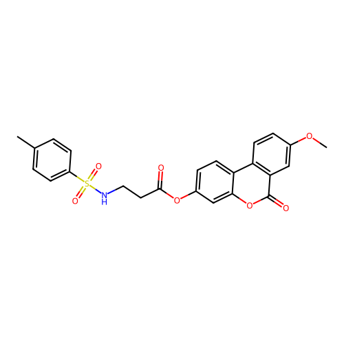 EiM07-19847 structure