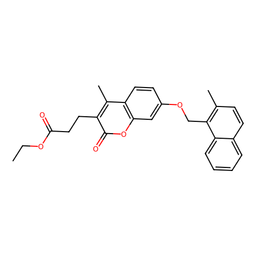 EiM17-00401 structure
