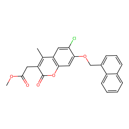EiM07-16023 structure