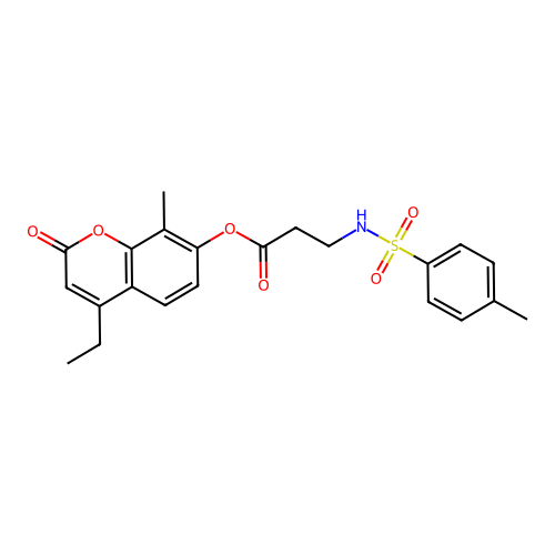 EiM07-20018 structure