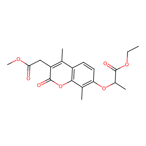 EiM07-16620 structure