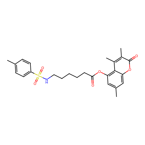 EiM07-19969 structure