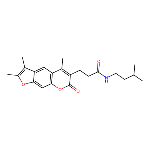 EiM08-01760 structure