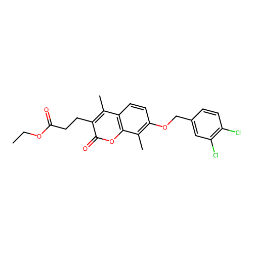 EiM07-28279 structure