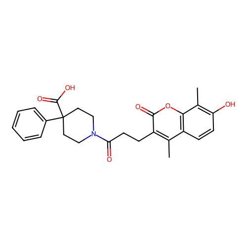 EiM07-20365 structure