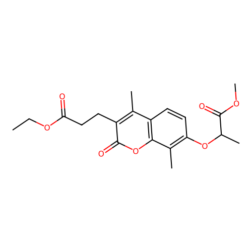 EiM07-28339 structure