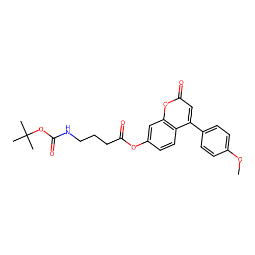 EiM07-20329 structure