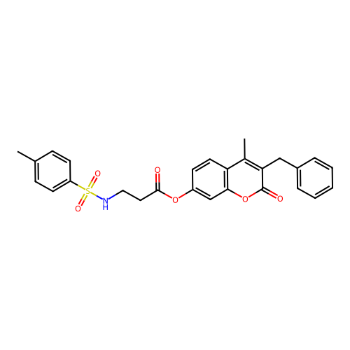 EiM07-19799 structure