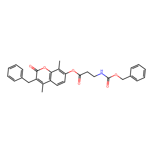 EiM07-19898 structure